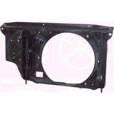 STARLINE első burkolat Starline 5507201 autóalkatrész