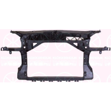 STARLINE első burkolat Starline 6612200 autóalkatrész