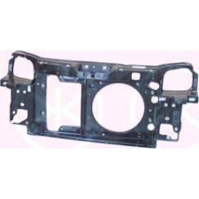 STARLINE első burkolat Starline 9504206 autóalkatrész