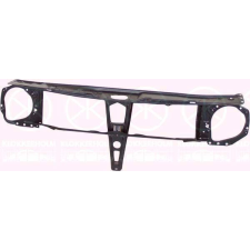 STARLINE első burkolat Starline 9521200 autóalkatrész