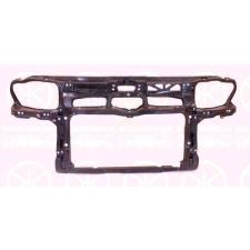 STARLINE első burkolat Starline 9523202 autóalkatrész