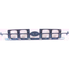 STARLINE hűtőrács Starline 3155990 autóalkatrész