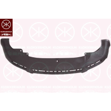 STARLINE légterelő Starline 9539225 autóalkatrész