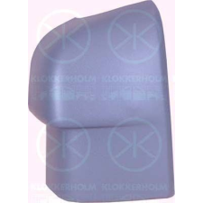 STARLINE lökhárító Starline 3546961 autóalkatrész