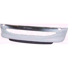 STARLINE lökhárító Starline 5507901 autóalkatrész