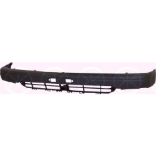 STARLINE lökhárító Starline 8114900 autóalkatrész