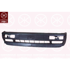 STARLINE lökhárító Starline 9522900 autóalkatrész