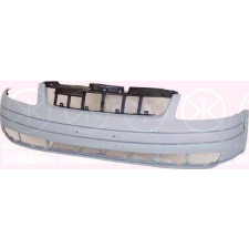 STARLINE lökhárító Starline 9539900 autóalkatrész