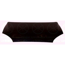 STARLINE motorházfedél Starline 2533280 autóalkatrész