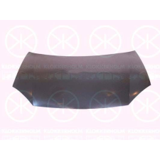 STARLINE motorházfedél Starline 9524280 autóalkatrész