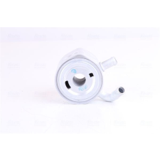 STARLINE Olajhűtő, motorolaj Starline 90669 autóalkatrész