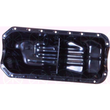 STARLINE olajteknő Starline 8185473 autóalkatrész