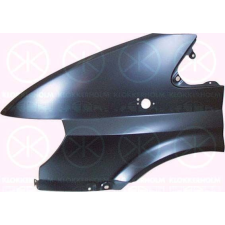 STARLINE sárvédő Starline 2509311 autóalkatrész