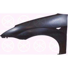 STARLINE sárvédő Starline 2532311 autóalkatrész