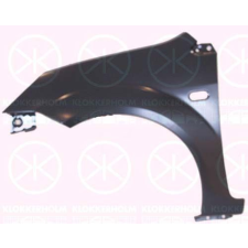 STARLINE sárvédő Starline 2564312 autóalkatrész