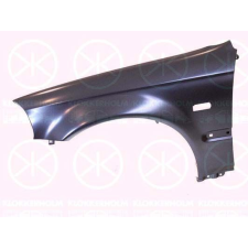 STARLINE sárvédő Starline 2936312 autóalkatrész