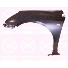 STARLINE sárvédő Starline 2938313 autóalkatrész