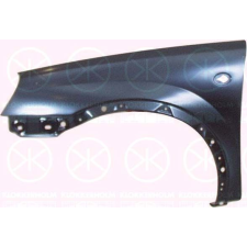 STARLINE sárvédő Starline 5023312 autóalkatrész