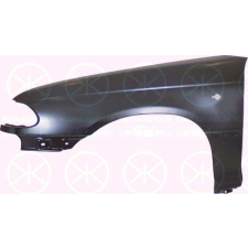 STARLINE sárvédő Starline 5050315 autóalkatrész