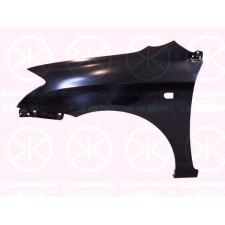 STARLINE sárvédő Starline 8116312 autóalkatrész