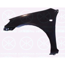 STARLINE sárvédő Starline 8116313 autóalkatrész