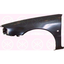 STARLINE sárvédő Starline 9008312 autóalkatrész