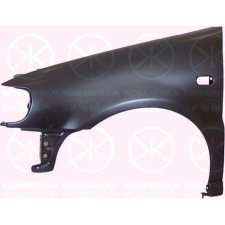 STARLINE sárvédő Starline 9504312 autóalkatrész