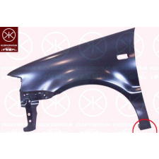 STARLINE sárvédő Starline 9504315 autóalkatrész