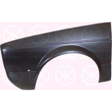 STARLINE sárvédő Starline 9520314 autóalkatrész