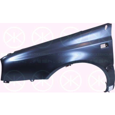 STARLINE sárvédő Starline 9522311 autóalkatrész