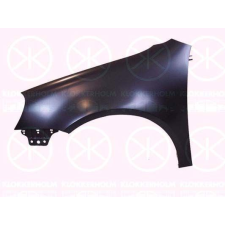 STARLINE sárvédő Starline 9524312 autóalkatrész