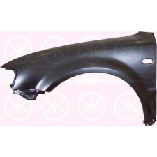 STARLINE sárvédő Starline 9539311 autóalkatrész