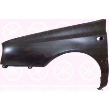 STARLINE sárvédő Starline 9542313 autóalkatrész