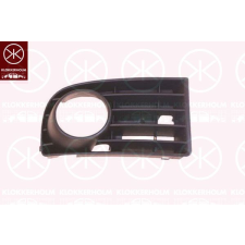 STARLINE szellőzőrács, lökhárító Starline 9524996 autóalkatrész