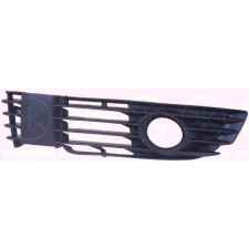 STARLINE szellőzőrács, lökhárító Starline 9539997 autóalkatrész