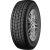 Starmaxx Prowin ST950 225/70 R15C Téli Gumi