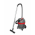 Starmix APL-1422 EWR (SX102573)