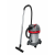 Starmix APL-1430