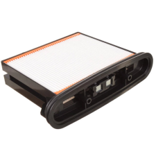  STARMIX FKP4300 szűrő 1db (416069 ) kisháztartási gépek kiegészítői