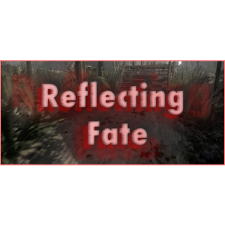 starmops Reflecting Fate (PC - Steam elektronikus játék licensz) videójáték