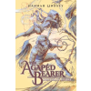 Starnate Publishing The Agapéd Bearer