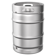  Staropramen Dark 30l KEG sör