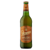  Staropramen Unfiltered 0,5l PAL 5% /20/
