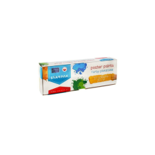 Starpak 12 színű plakát festék készlet tempera