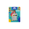 Starpak 6 színű arcfestő kréta (528375)