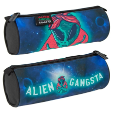 Starpak Alien Gangsta henger alakú tolltartó tolltartó