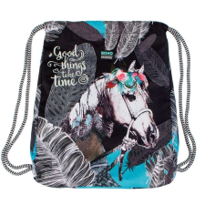 Starpak Boho sporttáska, 46x35,5 cm - STARPAK kézitáska és bőrönd
