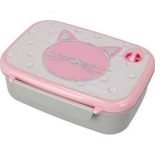 Starpak cicás uzsonnás doboz (CZ23169) uzsonnás doboz