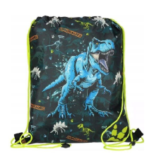Starpak dinoszauruszos tornazsák - T-REX tornazsák