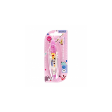 Starpak Díszítőtoll - Magic roller - Állatos (529936) toll